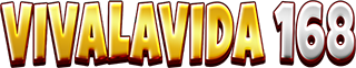Vivalavida168